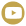 youtube-icon