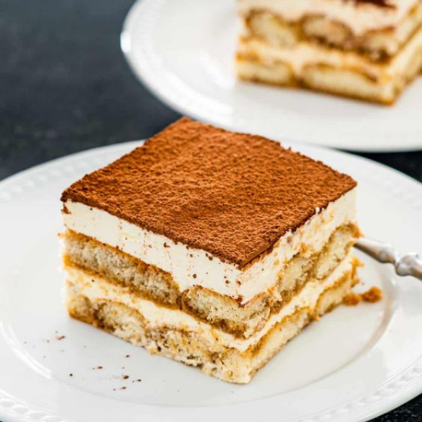 Experience Hyderabad's Best Tiramisu Cake with Probakes&Cakes | Place your order now